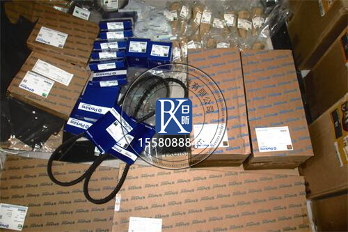 在中國，珀金斯發(fā)動(dòng)機原廠(chǎng)進(jìn)口零配件哪里找？