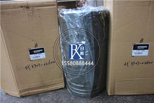 湖南湖北地區的電力后盾：三菱重工發(fā)電機組原廠(chǎng)進(jìn)口零配件服務(wù)商揭秘