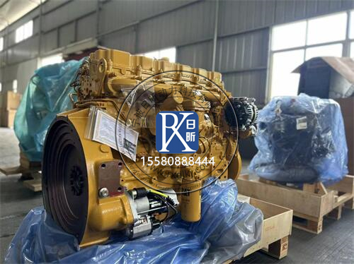 卡特336 C7.1發(fā)動(dòng)機：性能與價(jià)格的深度剖析
