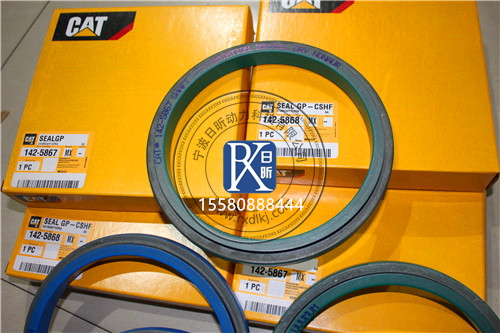 浙江卡特彼勒油封銷(xiāo)售與總成維修全攻略：從故障到技術(shù)支持