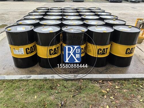 卡特原裝發(fā)動(dòng)機機油選購全攻略：價(jià)格、渠道與甄別要點(diǎn)