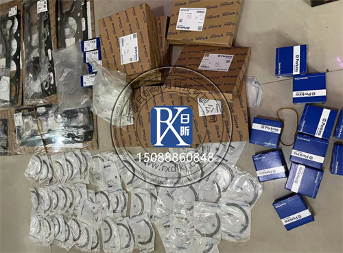 西寧珀金斯發(fā)動(dòng)機四組合：動(dòng)力核心的深度揭秘