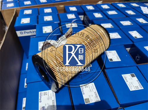 寧波地區珀金斯濾清器：銷(xiāo)售、故障分析與保養全攻略