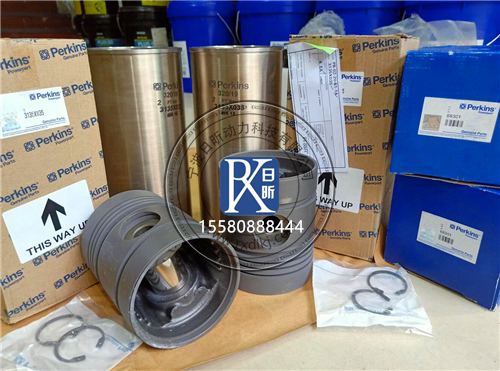 牡丹江找Perkins珀金斯403d11原廠(chǎng)進(jìn)口零配件，看這一篇就夠了！
