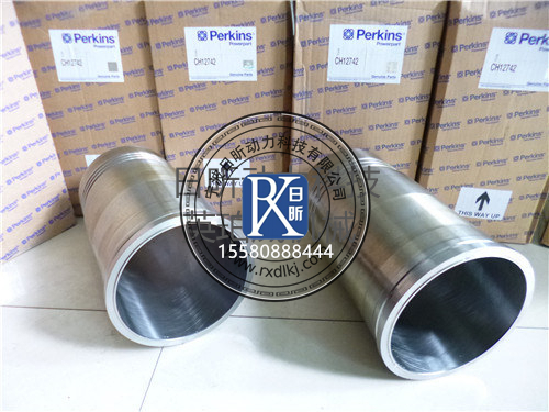 南通珀金斯缸套那些事兒：銷(xiāo)售、故障與維保全解析