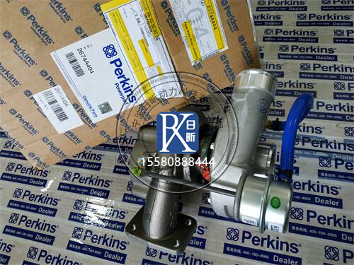 山西珀金斯增壓器：銷(xiāo)售、維修與技術(shù)支持全解析