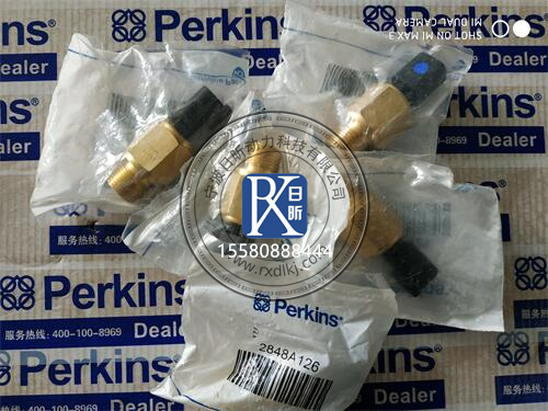 臨沂地區珀金斯水溫開(kāi)關(guān)：銷(xiāo)售、故障與技術(shù)支持全解析