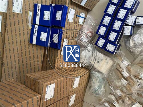 雞西市珀金斯柴油發(fā)動(dòng)機那些事兒：從濾芯到維修全解析