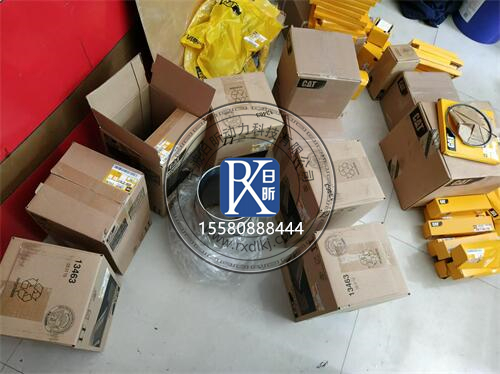 貴州卡特C4.4發(fā)動(dòng)機：原廠(chǎng)配件與維修保養全攻略