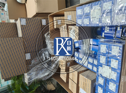 鹽城珀金斯活門(mén)襯筒那些事兒：銷(xiāo)售、故障、維保與代理全解析