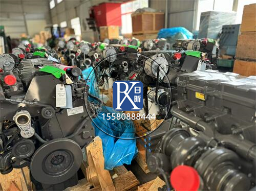 手把手教你更換珀金斯2406J發(fā)動(dòng)機機油吸油管，小白也能秒上手！