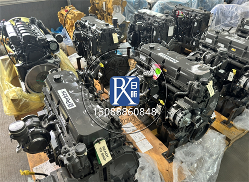 珀金斯發(fā)動(dòng)機“轉速異?！贝蠼颐嘏c解決方案