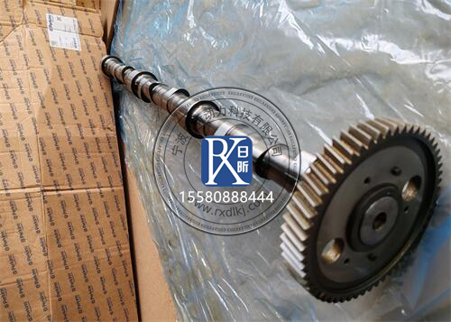 發(fā)動(dòng)機“幕后英雄”：珀金斯與卡特彼勒的齒輪傳奇