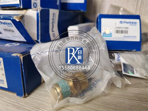 珀金斯發(fā)動(dòng)機“小毛病”大揭秘：274-3故障代碼大氣壓力傳感器全解析