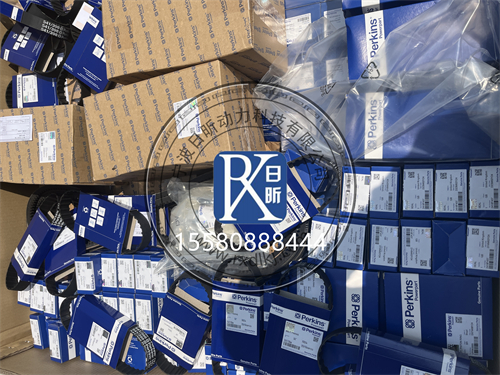 珀金斯1006TAG柴油發(fā)動(dòng)機濾芯，你的動(dòng)力守護星