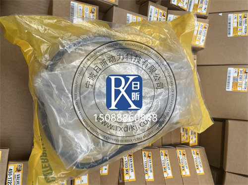 西寧卡特C7.1發(fā)動(dòng)機與零配件：全維守護，暢行無(wú)憂(yōu)