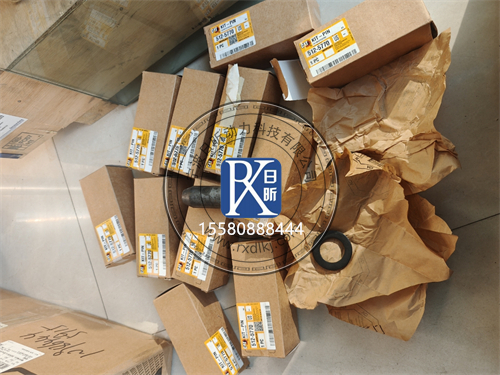 鄂爾多斯卡特C6.6：讓柴油發(fā)動(dòng)機永葆活力的秘籍