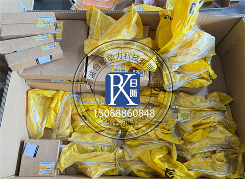 卡特345GC挖機C9.3發(fā)動(dòng)機：全生命周期服務(wù)解析