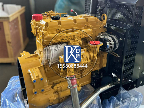 呂梁市CAT卡特彼勒C4.4發(fā)動(dòng)機：配件與維修保養全攻略