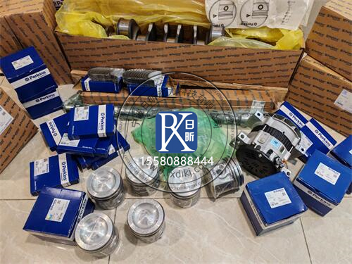 廊坊有個(gè)珀金斯1106S-70柴油機“守護神”，你知道嗎？