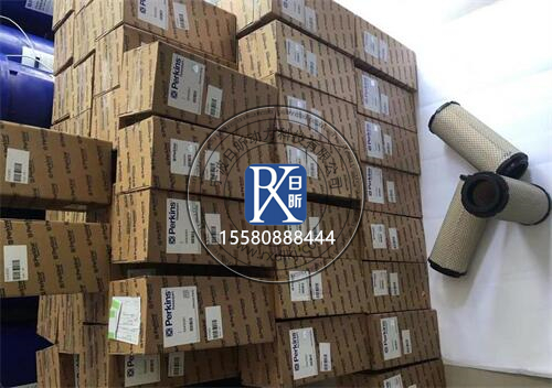 白山市威爾信柴油濾清器報價(jià)大揭秘，看完再下單不虧！