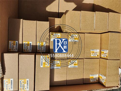 酒泉老鐵必看！卡特C1.1發(fā)動(dòng)機原廠(chǎng)配件大揭秘