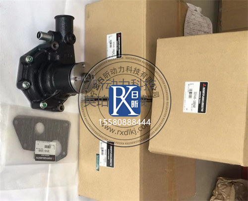 海南電力保障的隱秘“心臟”：三菱發(fā)電機原廠(chǎng)進(jìn)口零配件探秘