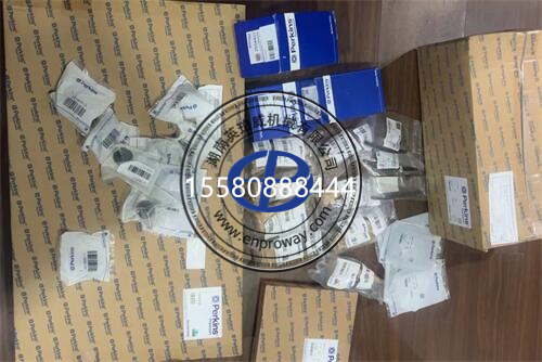 呼和浩特市珀金斯1106發(fā)動(dòng)機：配件與維保全攻略