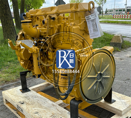 卡特349再制造發(fā)動(dòng)機價(jià)格大起底，這些你必須知道！