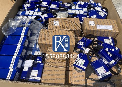 珀金斯404J-E22TAG發(fā)動(dòng)機：進(jìn)氣阻力那些事兒