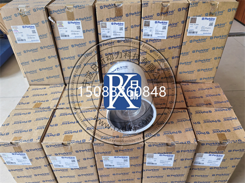 珀金斯1103A-33TG2燃油濾清器：發(fā)動(dòng)機的“清道夫”