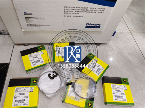 探秘哈爾濱約翰迪爾：零配件與維修背后的農業(yè)力量