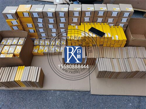 卡特彼勒375發(fā)動(dòng)機：探秘總成、配件、維保與技術(shù)支持