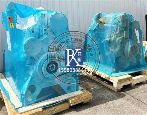 卡特D348發(fā)動(dòng)機：一站式服務(wù)，讓你的設備無(wú)憂(yōu)運轉